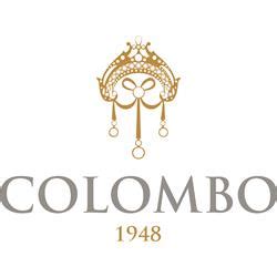 gioielleria colombo casatenovo